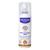 Mustela Anti-Zanzare Bebè 100ml