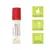 A-Derma Cutalgan Roll-on Pocket effet frais ultra-calmant 10ml