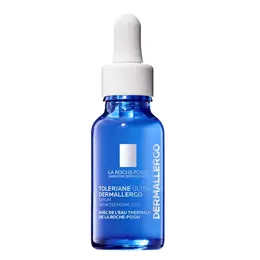 La Roche Posay Tolériane Ultra Dermallergo Sérum 20ml