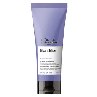 L'Oréal Professionnel Blondifier Conditioner 200ml