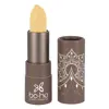 Boho Green Make-Up Teint Correcteur Anti-Cernes Bio N°06 Jaune 3,5g