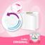 Scottex Original Toilet Paper 12 units