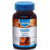 Reishi 600 mg met vitamine C Naturmil 60 tabletten