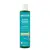 Weleda Shampooing revitalisant au Romarin - 250 ml