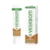 Vegebom Crème Adoucissante 40g