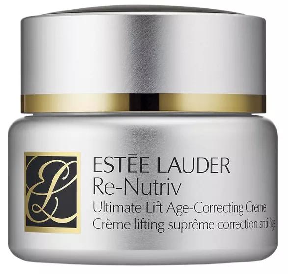 Estée Lauder Re-Nutriv Ultieme Liftcrème 50 ml