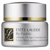 Estée Lauder Re-Nutriv Ultimate Lift Cream 50 ml