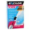 Excilor Forte Mycose de l'Ongle 30ml + Coupe Ongle Offert