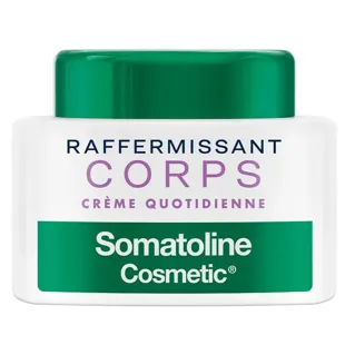 Somatoline Reafirmante Body Lift Cuerpo 300 ml