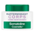 Somatoline Straffendes Body Lift Körper 300 ml