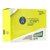 Kern Pharma Finisher Generation Ucan Saveur Citron 6 Enveloppes
