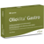 Vitae Oliovita Gastro Digestive Care and Intestinal Mucosa 60 Capsules