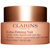 Clarins Extra-Firming Night Cream Dry Skin 50 ml