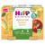 Hipp Fruit Delights Apple Grapes + 4-6m 2x190g