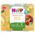 Hipp Delicias de Frutas Manzanas Pasas + 4-6m 2x190g