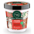 Organic Shop Moisturizing Body Mousse Strawberry and Chocolate 450 ml