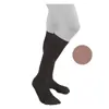 Veinax Transparent Chaussettes Classe 2 Normal Taille 5 Beige