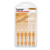 Brush Interdent Superfine Lacer soft 6units