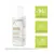 A-Derma Exomega Control Baume Émollient Anti-Grattage 400ml