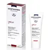 Isispharma Urelia 50 Baume Hydratant Kératolyque 40ml