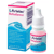 Artelac Rebalance Bausch Lomb Flüssiglösung 10ml