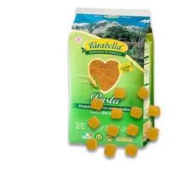 Farabella Senza Glutine Pasta Acini Pepe 250 g