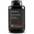 ZENement Spermidine 6 mg avec vitamine B1 et zinc 120 gélules végétaliennes