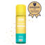 Sunscreen Isdin Hydro Lotion SPF50 200ml