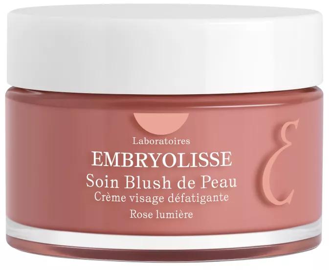 Embryolisse Soin Blush de Peau 50 ml