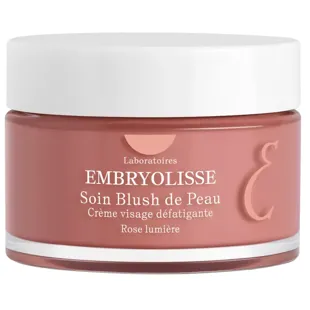 Embryolisse Soin Blush de Peau 50 ml