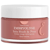 Embryolisse Soin Blush de Peau 50 ml