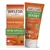 Weleda  Duo Huile de Massage 200ml + Gel Douche Arnica offert