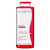 Clarins Body Fit Active Smoothes and Tones 400 ml