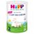 Hipp Bio Organic Goat 2nd Age Infant Milk 400g