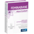 Feminabiane Méno&#39;confort 30 Tablets