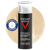 Vichy Homme Hydra Mag C Feuchtigkeitsspendende Anti-Müdigkeits-Behandlung 50 ml