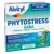 Alvityl Phytostress -  GABA + Rhodiole + Mélisse - 42 Jours - Dès 12 ans