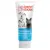 Clément Thékan Sensitive Skin Shampoo for Cats and Dogs 200ml