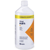 Kin Gingi Kin Plus rinse 1l