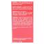 Naturactive Borraja 60 capsulas 
