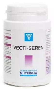 Vecti-Seren 60 Kapseln Nutergia