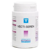 Pandis-Seren 60 capsules Nutergia