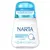 Narta Magnésium Protect 48h Deodorante Invisible Roll-On Donna 50ml