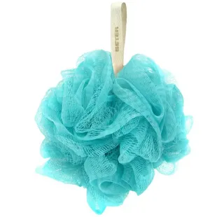 Mesh Peeling Beter bath sponge