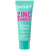 Nuxe Zinc Power Fluide Matifiant 40 ml