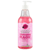 Skin Super Good Gel Douche Illuminateur Magique Licorne 500 ml