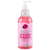 Skin Super Good Unicorn Magic Illuminating Shower Gel 500 ml