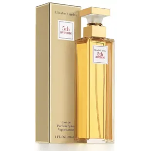 Elizabeth Arden 5th Avenue Eau de Parfum 30 ml