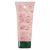 René Furterer Tonucia Natural Filler Shampoo Volumizzante 200ml