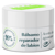 Green Cornerss Care Avocado Lippenbalsam 15 ml